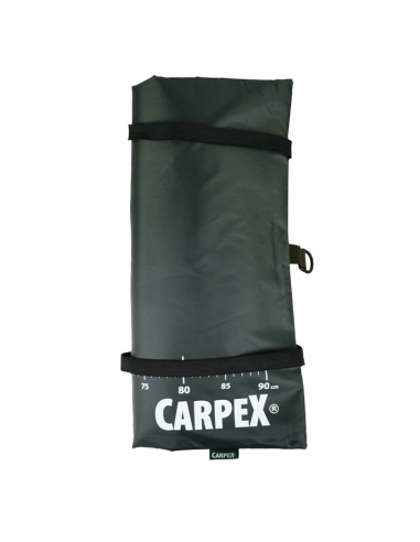 Mata Karpiowa EPE 48x90x0,5cm ROBINSON - 2