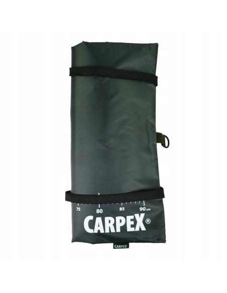 Mata Karpiowa EPE 48x90x0,5cm ROBINSON - 2