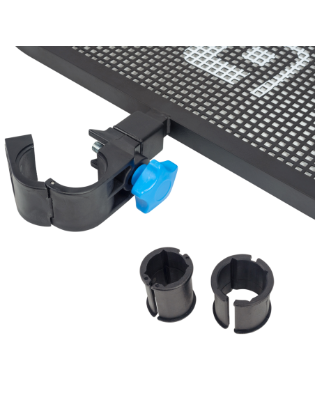 Półka boczna Lorpio Master 400 - 40x30cm Lorpio - 2