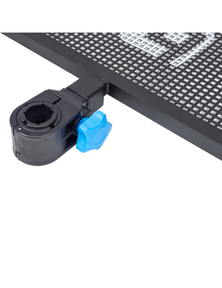 Półka boczna Lorpio Master 400 - 40x30cm Lorpio - 3