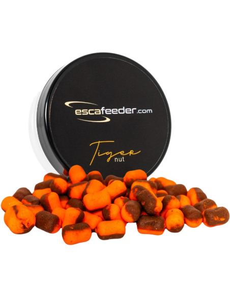 Wafters Esca Feeder Tiger 10mm ESCAFEEDER - 1