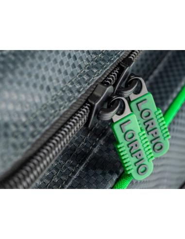 POKROWIEC LORPIO NA WĘDKI EXTREME MATCH 160cm Lorpio - 7