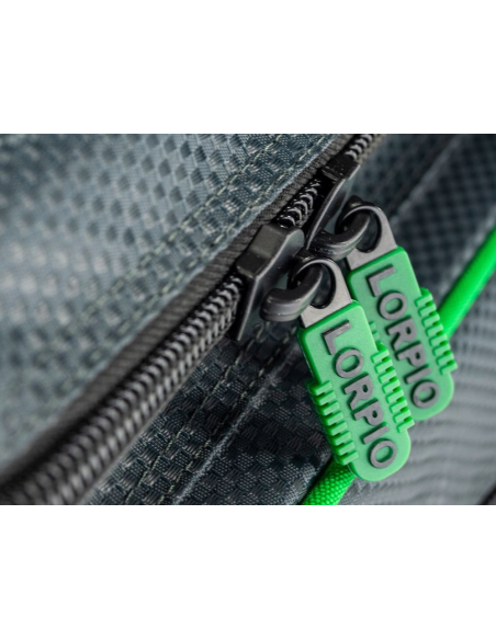 POKROWIEC LORPIO NA WĘDKI EXTREME MATCH 160cm Lorpio - 7