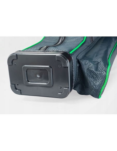 POKROWIEC LORPIO NA WĘDKI EXTREME MATCH 180cm Lorpio - 7