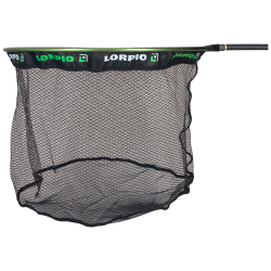 KOSZ DO PODBIERAKA LORPIO MATCH CARP PRO 55x50cm Lorpio - 1 2