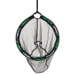 KOSZ DO PODBIERAKA LORPIO MATCH CARP 55x50cm Lorpio - 1