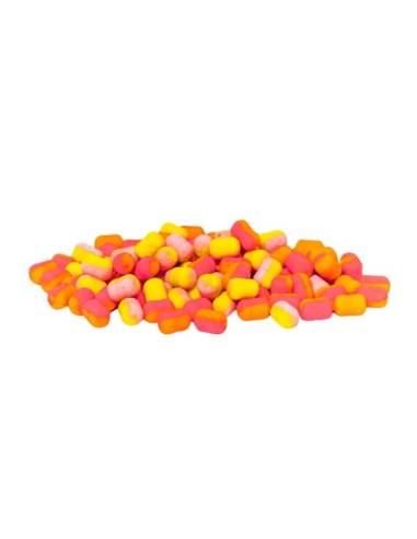 Up Fish Wafters Classic Mulberry Big 12mm Up Fish - 2