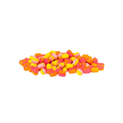 Up Fish Wafters Classic Mulberry Small 6mm Up Fish - 1 2