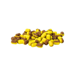 Up Fish  Wafters VENOM SMALL 6mm Up Fish - 1 2