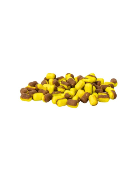 Up Fish  Wafters VENOM SMALL 6mm Up Fish - 2