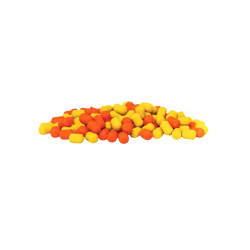 Up Fish Wafters DONALD BIG 12mm Up Fish - 1 2