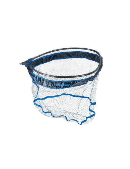 Kosz do podbieraka Flagman Armadale Head 35x40 cm FLAGMAN - 1