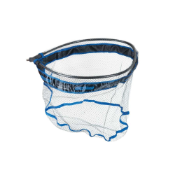 Kosz do podbieraka Flagman Armadale Head 40x45cm FLAGMAN - 1