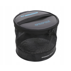 Pojemnik na Robaki Flagman EVA MAGOT BAG LARGE FLAGMAN - 1