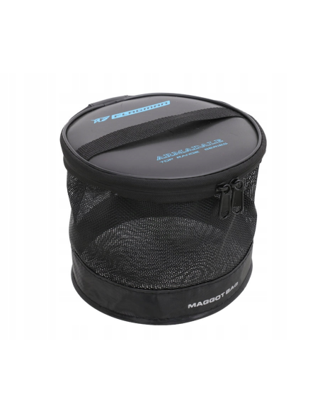 Pojemnik na Robaki Flagman EVA MAGOT BAG LARGE FLAGMAN - 1