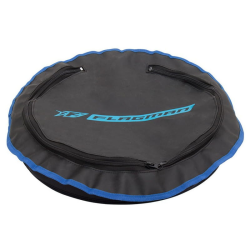 Osłona Pokrywa na Wiadro Flagman BUCKET COVER 25L FLAGMAN - 1