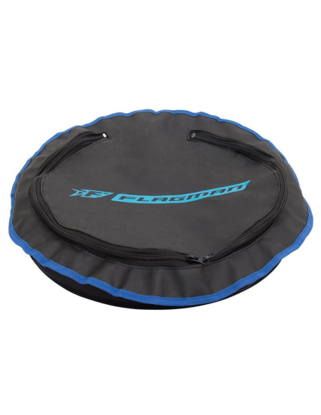 Osłona Pokrywa na Wiadro Flagman BUCKET COVER 25L FLAGMAN - 1