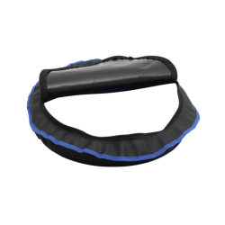Osłona Pokrywa na Wiadro Flagman BUCKET COVER 25L FLAGMAN - 1 2