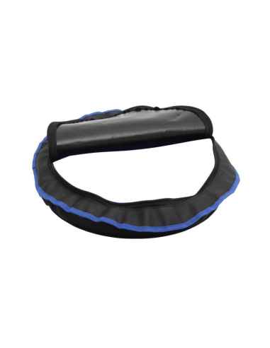 Osłona Pokrywa na Wiadro Flagman BUCKET COVER 25L FLAGMAN - 2