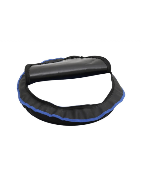 Osłona Pokrywa na Wiadro Flagman BUCKET COVER 25L FLAGMAN - 2