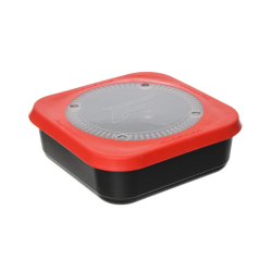 Pudełko Flagman GRANTHAM BAIT BOX 1,25L FLAGMAN - 1