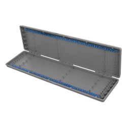 Portfel Pudełko na przypony 50cm Flagman Competition FLAGMAN - 1