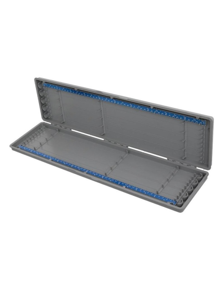 Portfel Pudełko na przypony 50cm Flagman Competition FLAGMAN - 1