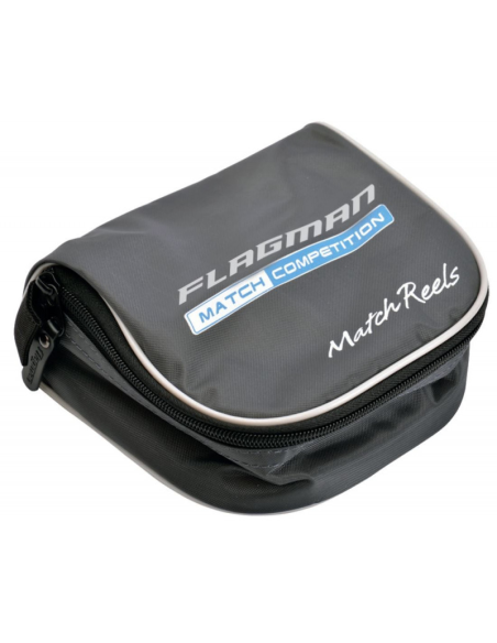 Pokrowiec na kołowrotek Flagman HSG0006 - L FLAGMAN - 1