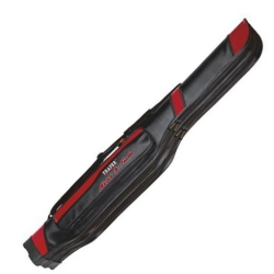 Pokrowiec TRAPER Match&feeder 3 170cm TRAPER - 1
