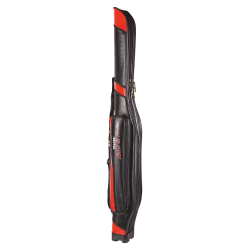 Pokrowiec TRAPER Match&feeder 3 170cm TRAPER - 1 2