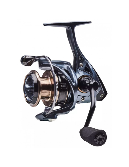 Kołowrotek Okuma Epixor EP XT55 OKUMA - 1