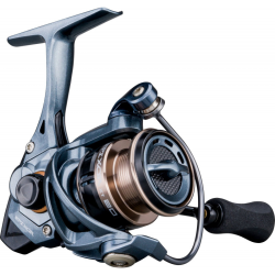 Kołowrotek Okuma Epixor EP XT55 OKUMA - 1 2