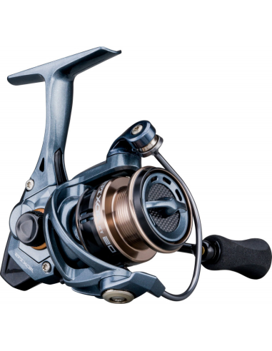 Kołowrotek Okuma Epixor EP XT55 OKUMA - 2