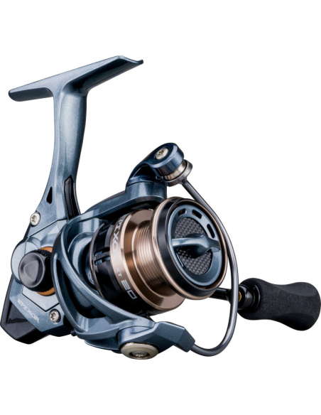 Kołowrotek Okuma Epixor EP XT55 OKUMA - 2