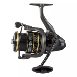 KOŁOWROTEK TRABUCCO INSPIRON FDR 4500 TRABUCCO - 1