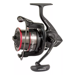 KOŁOWROTEK TRABUCCO SPECTRUM FDR 4500 TRABUCCO - 1