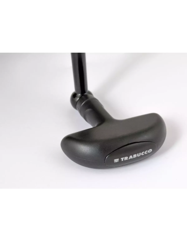 KOŁOWROTEK TRABUCCO SPECTRUM FDR 5500 TRABUCCO - 4