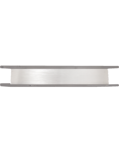 ŻYŁKA TRABUCCO T-FORCE GRAND POWER 0,100mm 50m TRABUCCO - 4