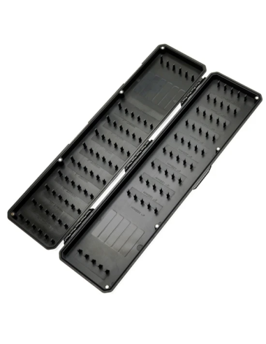 Portfel Method Feeder FL Rig Board Box 33.6cm FL - 2