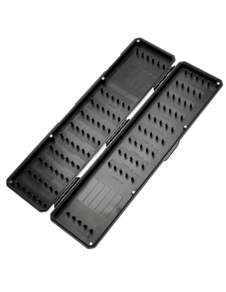 Portfel Method Feeder FL Rig Board Box 33.6cm FL - 2