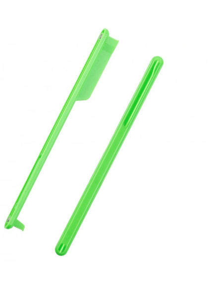 Portfel Method Feeder FL Rig Board Box 18,6cm + 11 DRABINEK FL - 4 Portfel Method Feeder FL Rig Board Box 18,6cm + 11 DRABINEK FL - 4