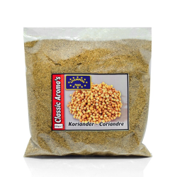Atraktor Champion Feed - Koreander 250g CHAMPION FED - 1