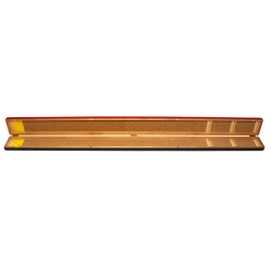 Portfel na Przypony Matchpro FEEDER CLASSIC SLIM MPro 100cm MatchPRO - 1