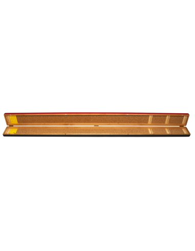 Portfel na Przypony Matchpro FEEDER CLASSIC SLIM MPro 100cm MatchPRO - 1