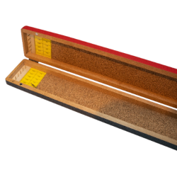 Portfel na Przypony Matchpro FEEDER CLASSIC SLIM MPro 100cm MatchPRO - 1 2
