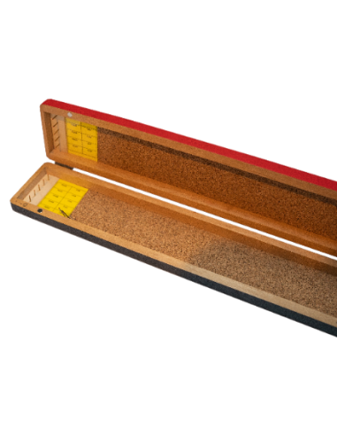 Portfel na Przypony Matchpro FEEDER CLASSIC SLIM MPro 100cm MatchPRO - 2