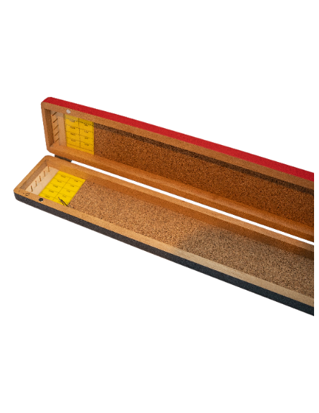 Portfel na Przypony Matchpro FEEDER CLASSIC SLIM MPro 100cm MatchPRO - 2