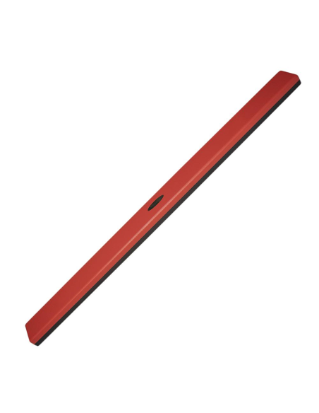 Portfel na Przypony Matchpro FEEDER CLASSIC SLIM MPro 100cm MatchPRO - 4