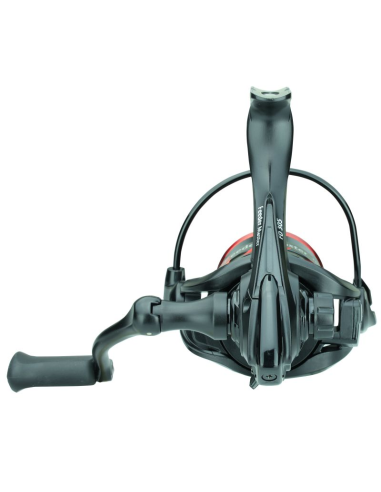 Kołowrotek Robinson Feeder Master 405 ROBINSON - 2