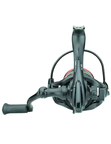 Kołowrotek Robinson Feeder Master 405 ROBINSON - 2